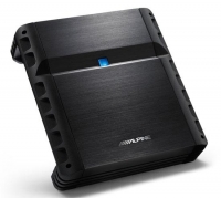 Усилитель Alpine PMX-T320