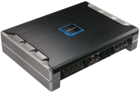 Усилитель Alpine PDR-M65