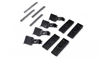 Kit Атлант RENAULT LOGAN 04-14,15-