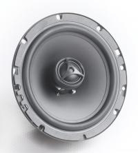 Акустика Morel Tempo-Coax 6
