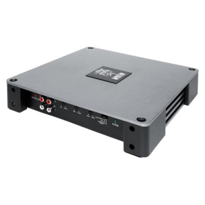 Усилитель Mystery MK 2.80