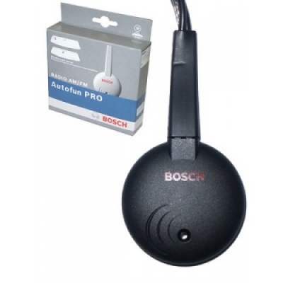 Автоантенна Bosch