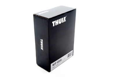 Kit THULE HYUNDAI iX35, 5-dr , 10-15  / KIA Sportage, 5-dr 10-16 / Чери Тиго 5 /