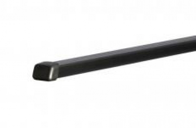 Комплект дуг 135 см. для багажника THULE (2 шт.)