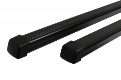 Комплект дуг 150 см. для багажника THULE (2 шт.)