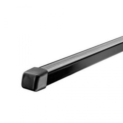 Комплект дуг 120 см. для багажника THULE (2 шт.)